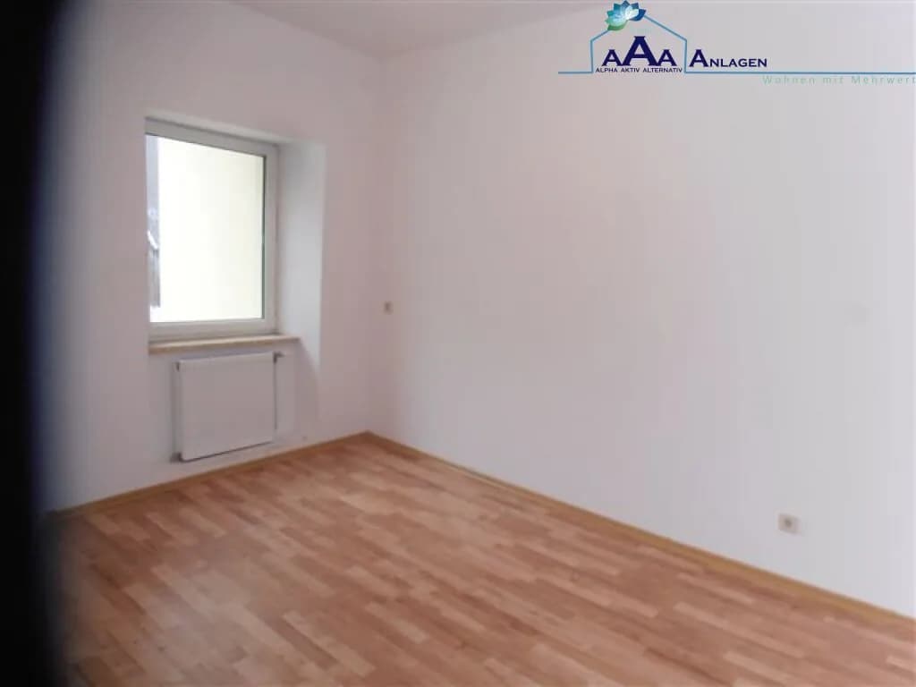 2-Zimmer-Wohnung mieten in Zwettl – 44,6 m², € 479 – Bild 6 von 7
