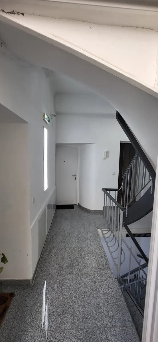 2-Zimmer-Wohnung mieten in Klagenfurt – 49 m², € 879 – Bild 2 von 27