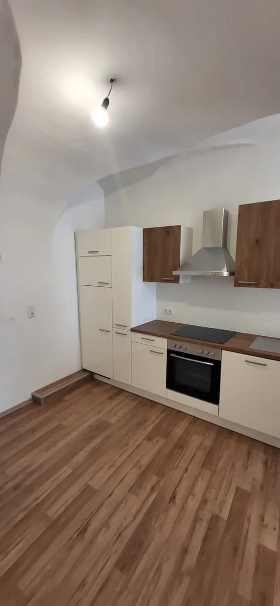 2-Zimmer-Wohnung mieten in Klagenfurt – 49 m², € 879 – Bild 4 von 27
