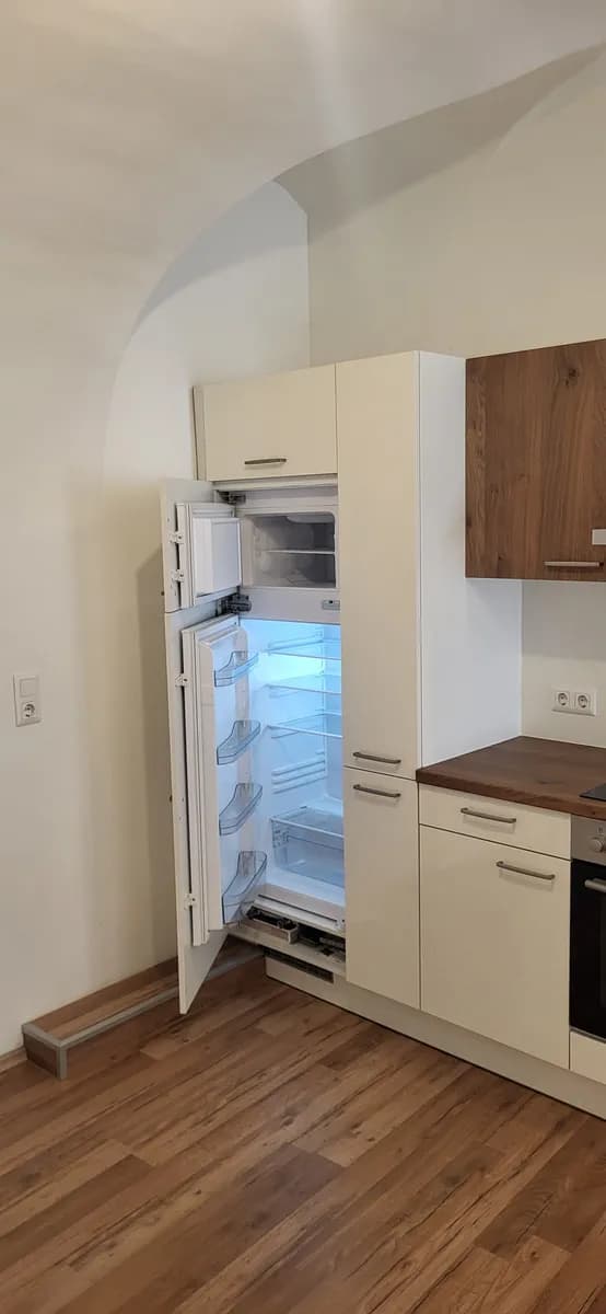 2-Zimmer-Wohnung mieten in Klagenfurt – 49 m², € 879 – Bild 5 von 27