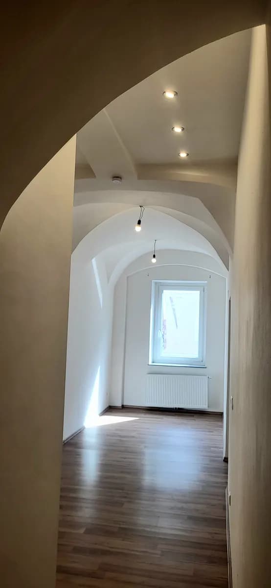 2-Zimmer-Wohnung mieten in Klagenfurt – 49 m², € 879 – Bild 9 von 27