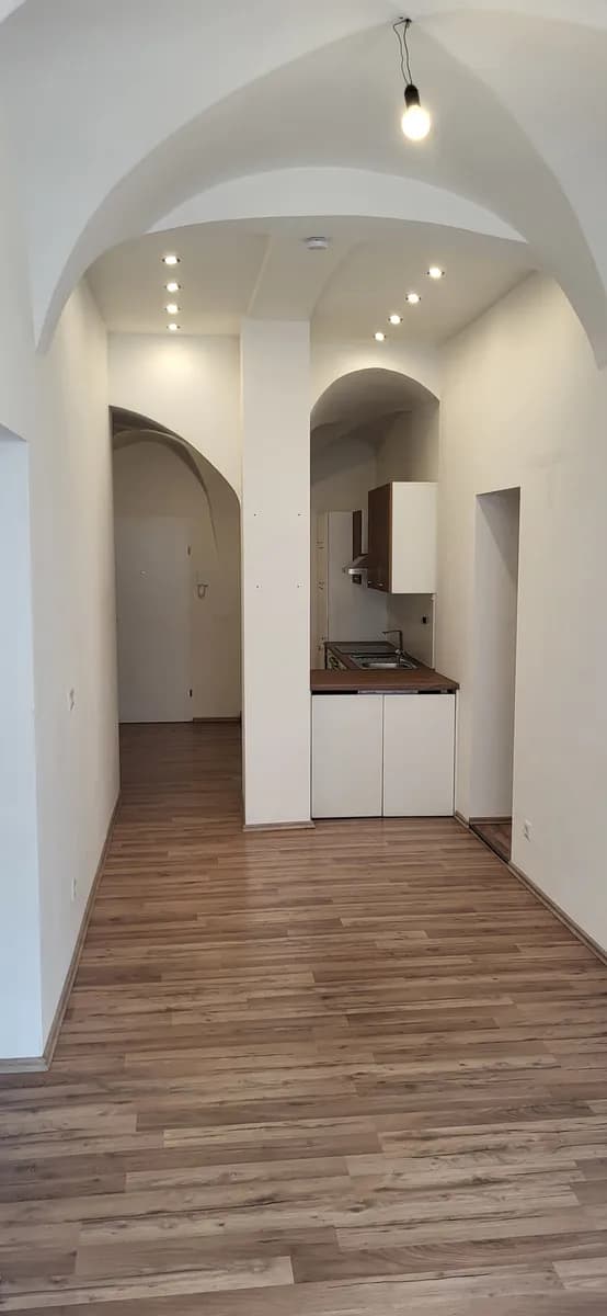 2-Zimmer-Wohnung mieten in Klagenfurt – 49 m², € 879 – Bild 10 von 27