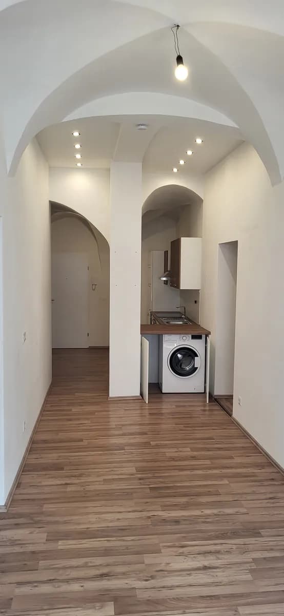 2-Zimmer-Wohnung mieten in Klagenfurt – 49 m², € 879 – Bild 11 von 27