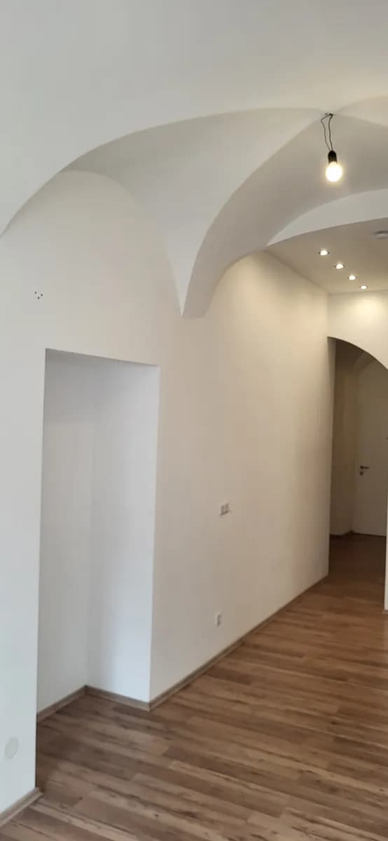 2-Zimmer-Wohnung mieten in Klagenfurt – 49 m², € 879 – Bild 12 von 27