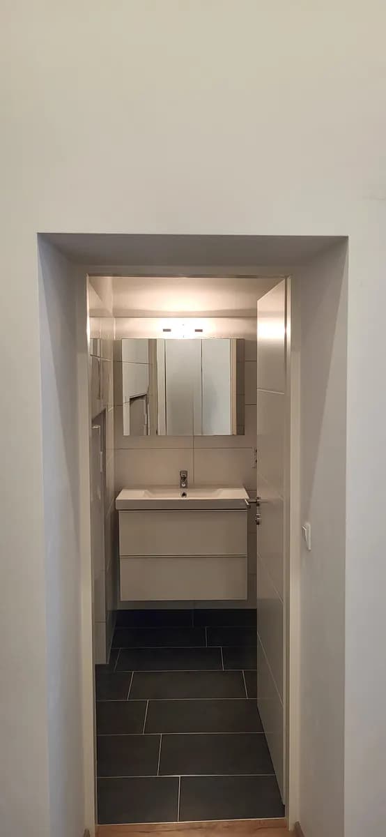 2-Zimmer-Wohnung mieten in Klagenfurt – 49 m², € 879 – Bild 13 von 27