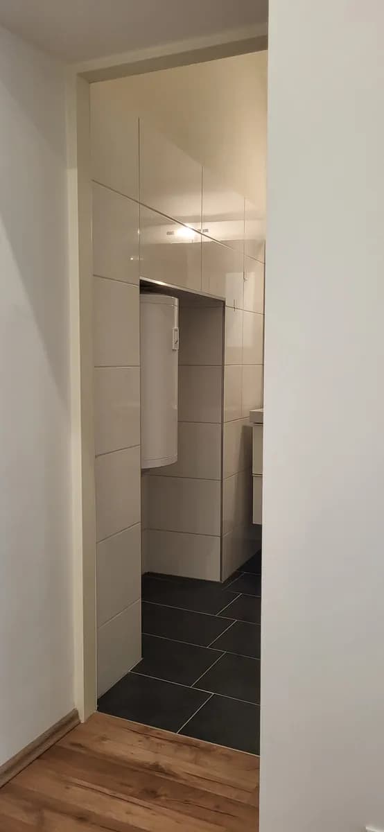 2-Zimmer-Wohnung mieten in Klagenfurt – 49 m², € 879 – Bild 14 von 27
