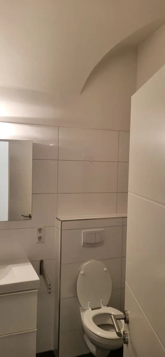 2-Zimmer-Wohnung mieten in Klagenfurt – 49 m², € 879 – Bild 15 von 27