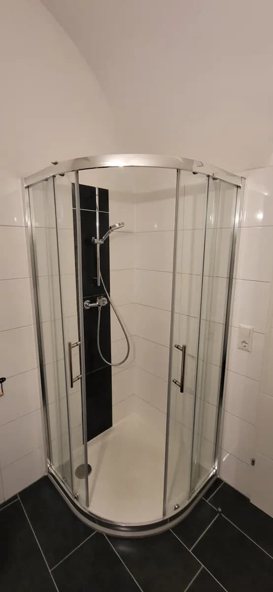 2-Zimmer-Wohnung mieten in Klagenfurt – 49 m², € 879 – Bild 16 von 27