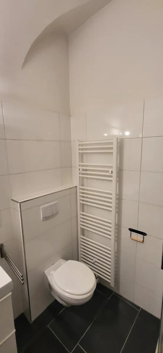 2-Zimmer-Wohnung mieten in Klagenfurt – 49 m², € 879 – Bild 17 von 27