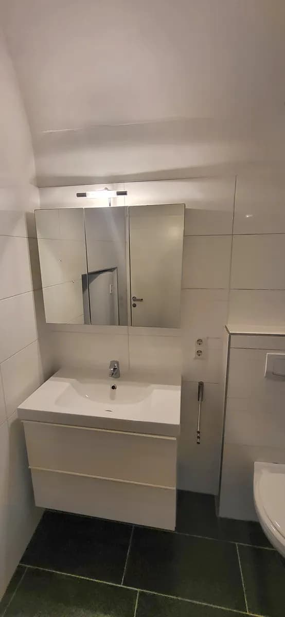 2-Zimmer-Wohnung mieten in Klagenfurt – 49 m², € 879 – Bild 18 von 27