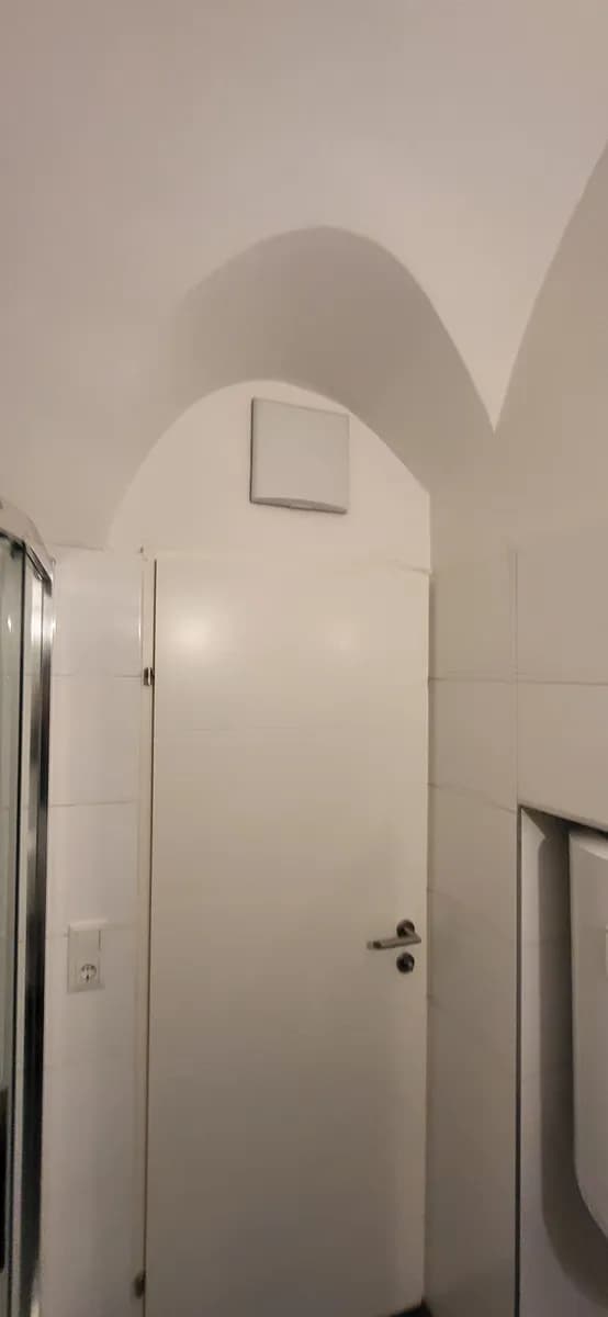 2-Zimmer-Wohnung mieten in Klagenfurt – 49 m², € 879 – Bild 19 von 27