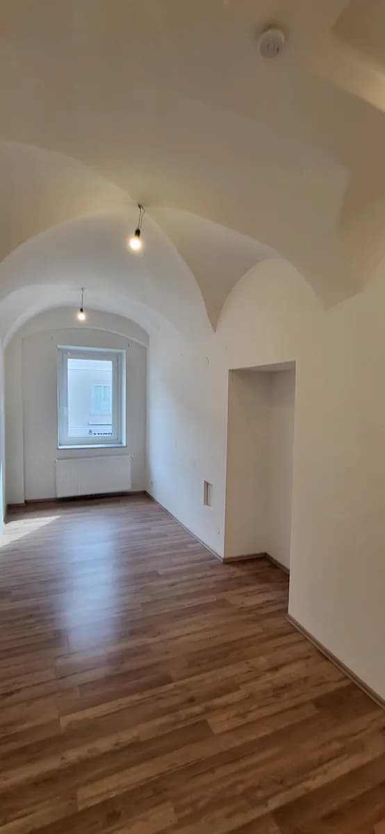 2-Zimmer-Wohnung mieten in Klagenfurt – 49 m², € 879 – Bild 20 von 27