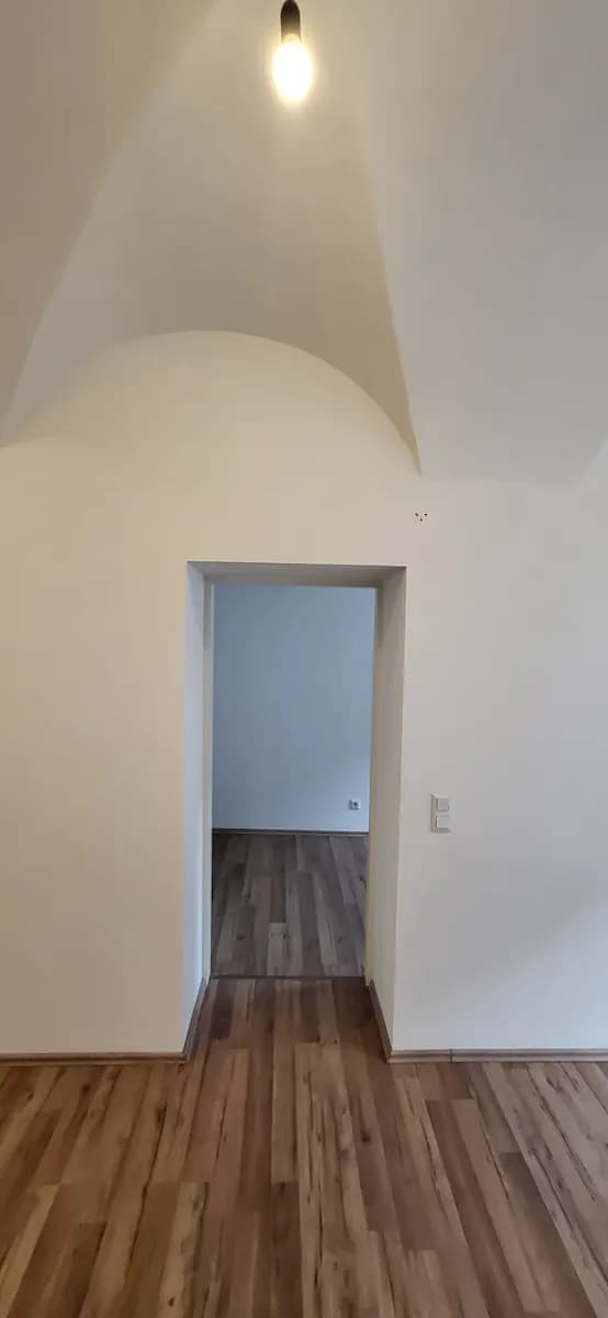 2-Zimmer-Wohnung mieten in Klagenfurt – 49 m², € 879 – Bild 21 von 27
