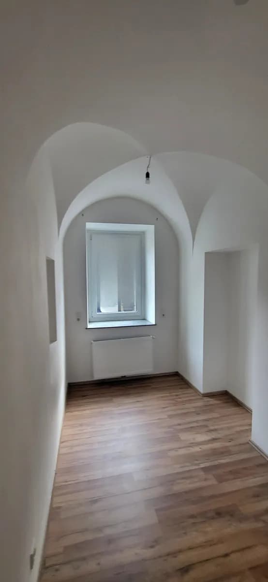 2-Zimmer-Wohnung mieten in Klagenfurt – 49 m², € 879 – Bild 22 von 27