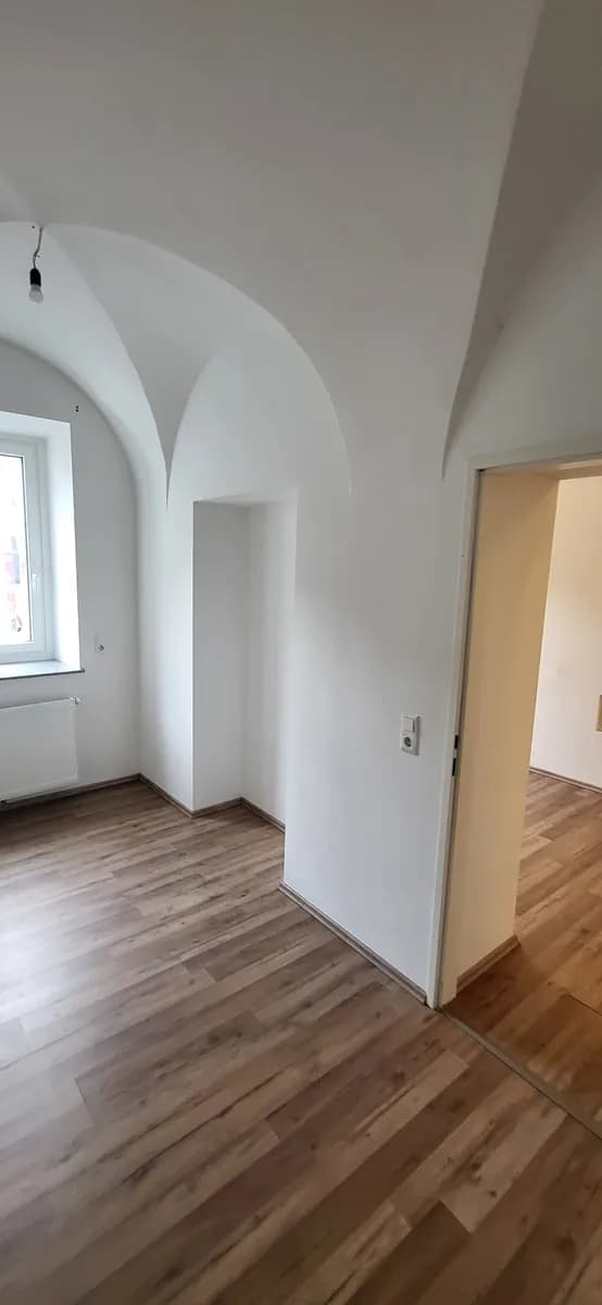 2-Zimmer-Wohnung mieten in Klagenfurt – 49 m², € 879 – Bild 23 von 27
