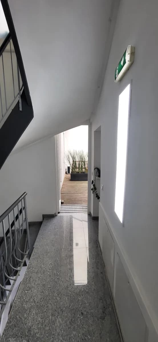 2-Zimmer-Wohnung mieten in Klagenfurt – 49 m², € 879 – Bild 26 von 27