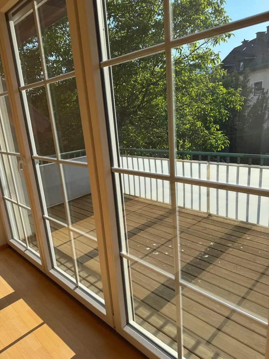 2-Zimmer-Wohnung mieten in Villach – 84 m², € 1.292 – Bild 2 von 5