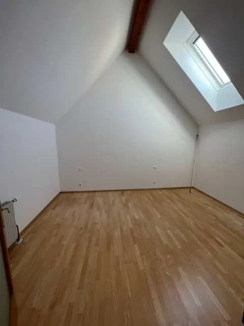 2-Zimmer-Wohnung mieten in Villach – 84 m², € 1.292 – Bild 3 von 5