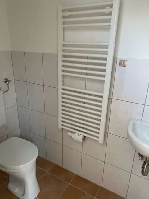 2-Zimmer-Wohnung mieten in Villach – 84 m², € 1.292 – Bild 4 von 5