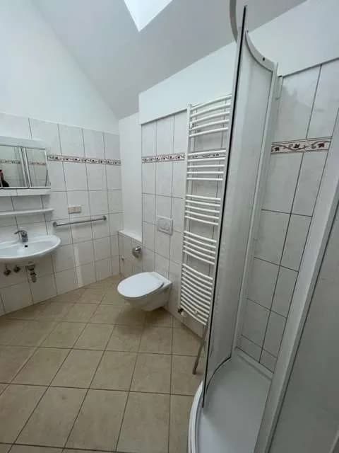 2-Zimmer-Wohnung mieten in Villach – 84 m², € 1.292 – Bild 5 von 5