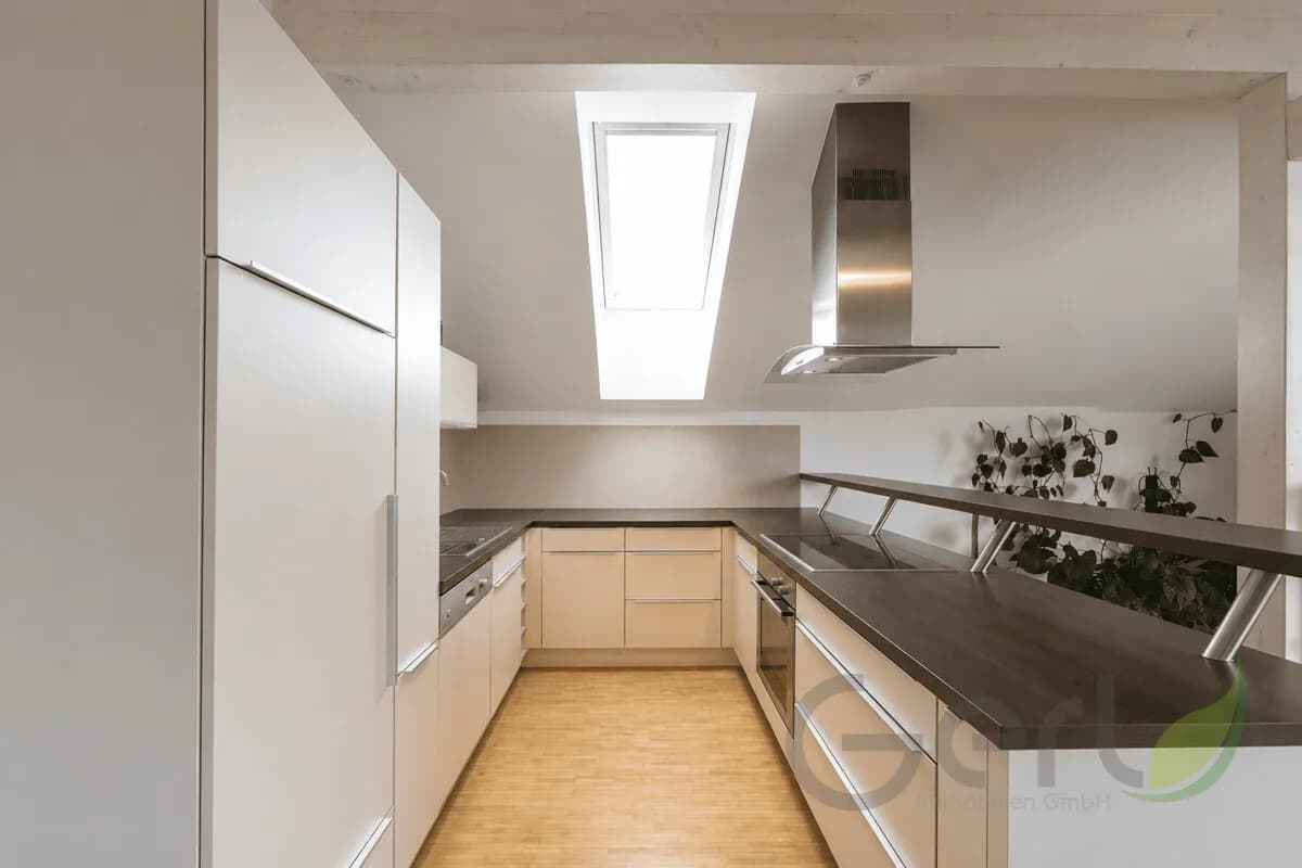 2-Zimmer-Wohnung mieten in Salzburg-Umgebung – 121 m², € 1.855 – Bild 4 von 15