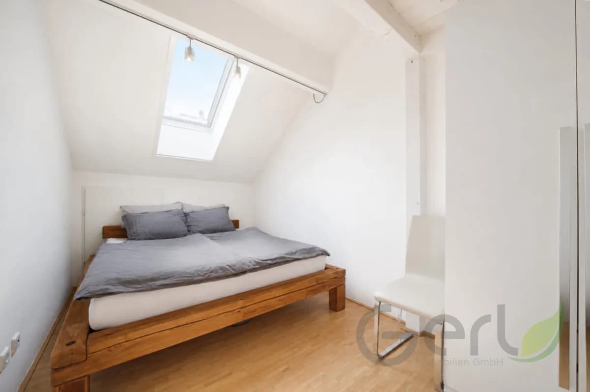2-Zimmer-Wohnung mieten in Salzburg-Umgebung – 121 m², € 1.855 – Bild 5 von 15