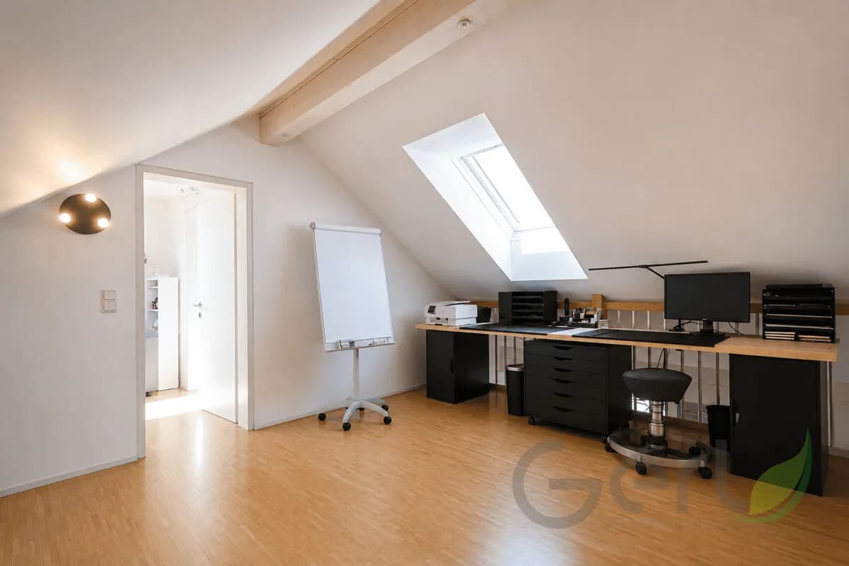 2-Zimmer-Wohnung mieten in Salzburg-Umgebung – 121 m², € 1.855 – Bild 6 von 15