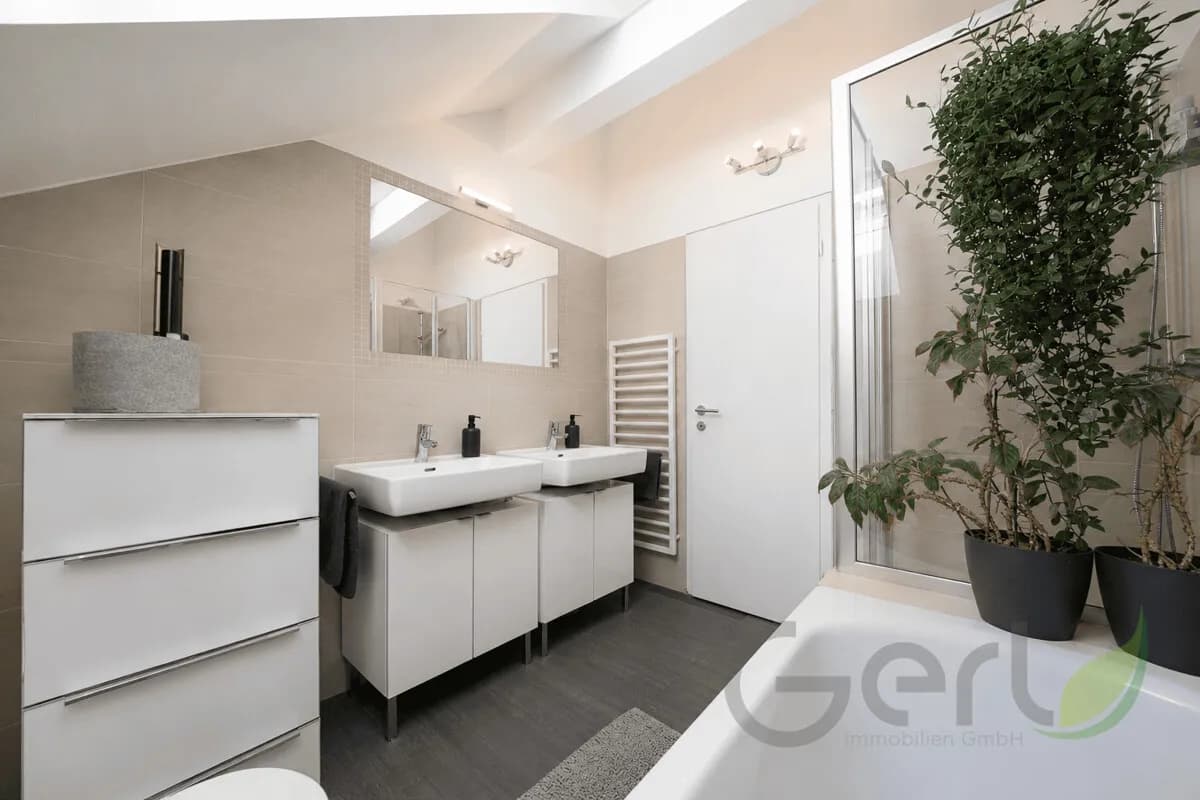 2-Zimmer-Wohnung mieten in Salzburg-Umgebung – 121 m², € 1.855 – Bild 7 von 15