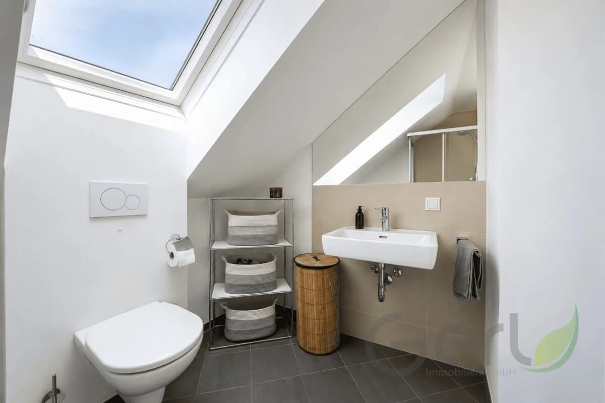 2-Zimmer-Wohnung mieten in Salzburg-Umgebung – 121 m², € 1.855 – Bild 8 von 15