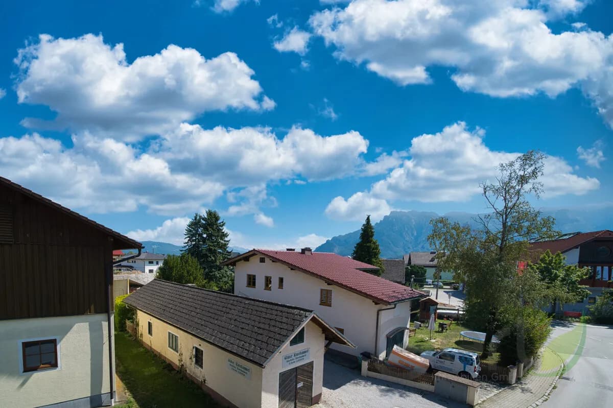 2-Zimmer-Wohnung mieten in Salzburg-Umgebung – 121 m², € 1.855 – Bild 10 von 15