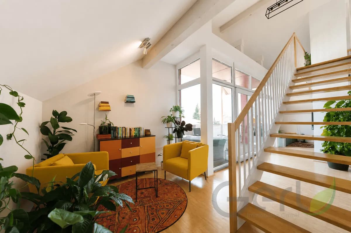 2-Zimmer-Wohnung mieten in Salzburg-Umgebung – 121 m², € 1.855 – Bild 11 von 15