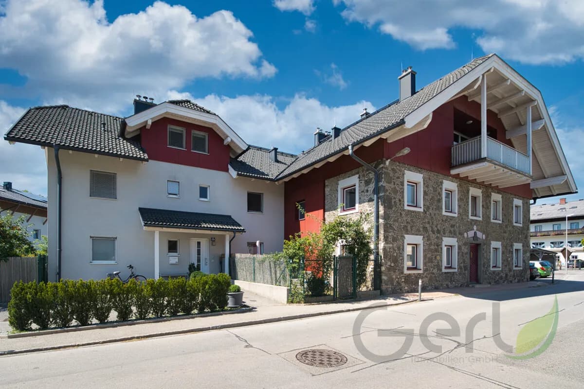 2-Zimmer-Wohnung mieten in Salzburg-Umgebung – 121 m², € 1.855 – Bild 14 von 15