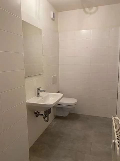 1-Zimmer-Wohnung mieten in Deutschlandsberg – 40 m², € 585 – Bild 2 von 5