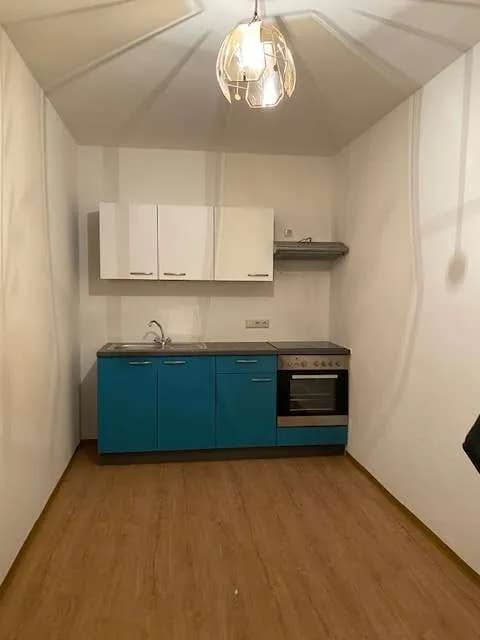 1-Zimmer-Wohnung mieten in Deutschlandsberg – 40 m², € 585 – Bild 3 von 5