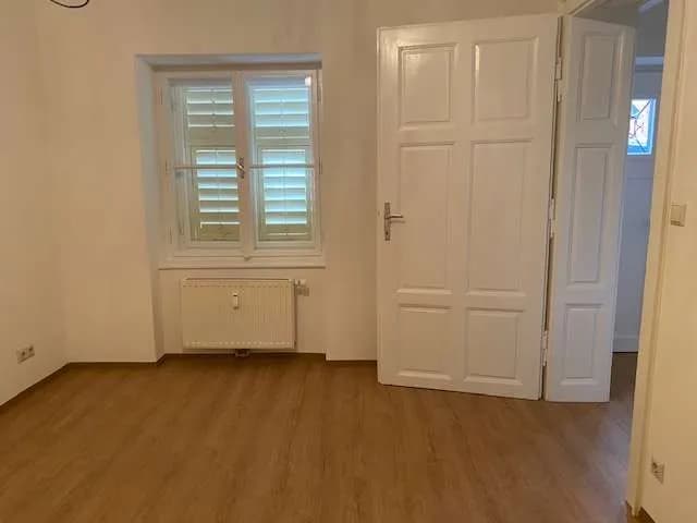 1-Zimmer-Wohnung mieten in Deutschlandsberg – 40 m², € 585 – Bild 4 von 5