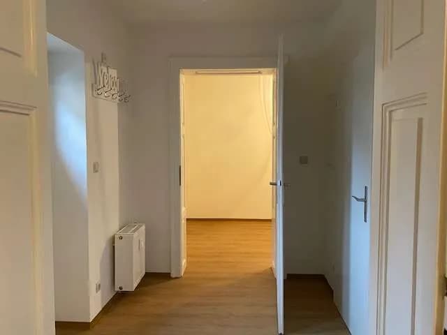 1-Zimmer-Wohnung mieten in Deutschlandsberg – 40 m², € 585 – Bild 5 von 5
