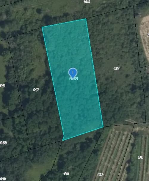 Immobilie kaufen in Hollabrunn – 2 593 m², € 5.650 – Bild 3 von 11