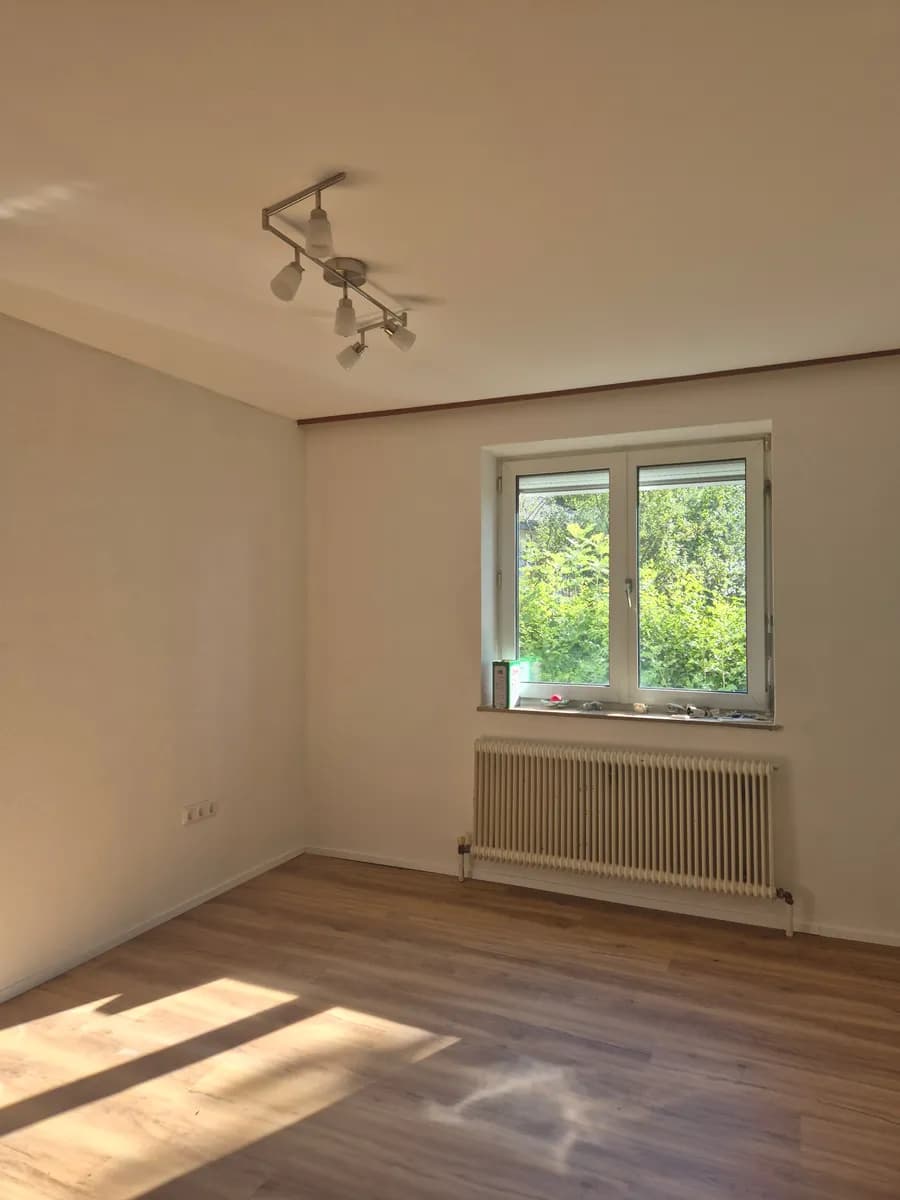 Haus mieten in Rohrbach – 250 m², € 1.400 – Bild 3 von 8