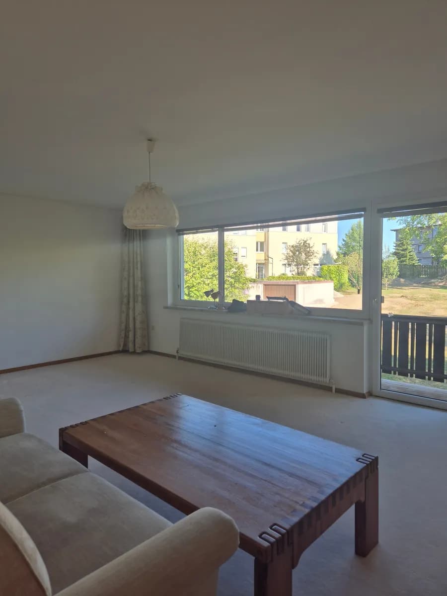 Haus mieten in Rohrbach – 250 m², € 1.400 – Bild 8 von 8
