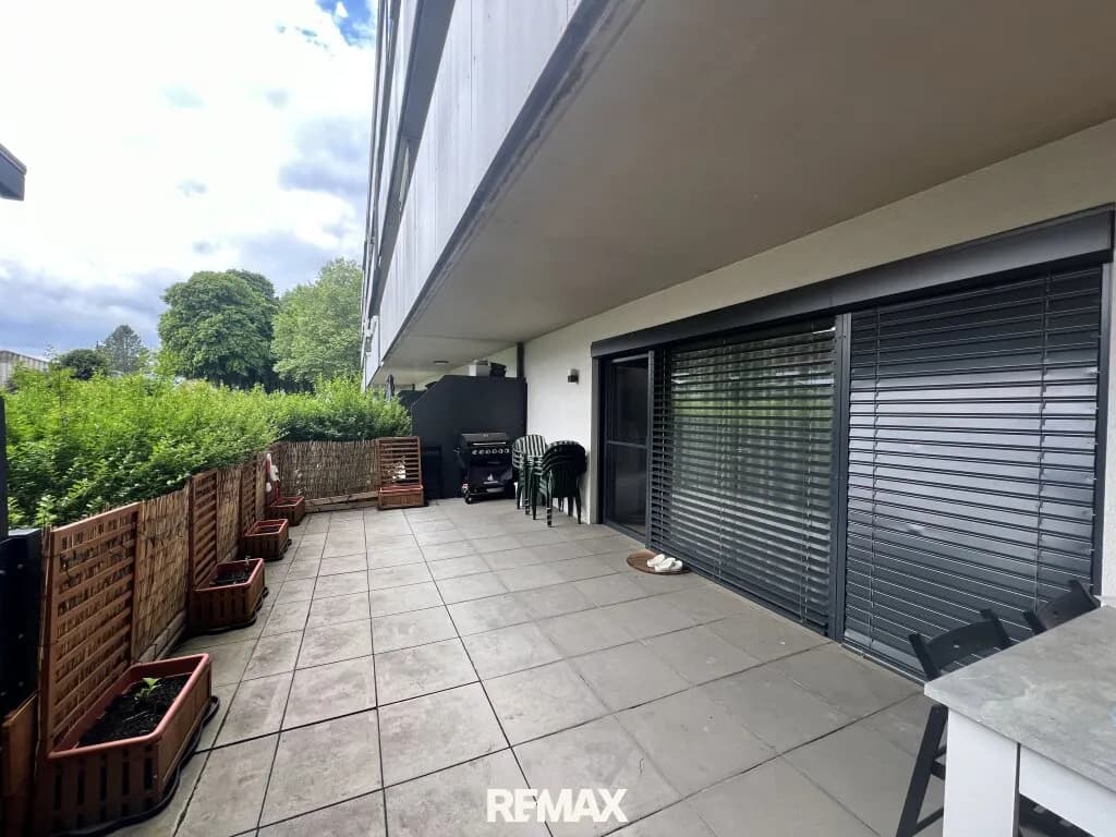 3-Zimmer-Wohnung mieten in Steyr – 66 m², € 920 – Bild 6 von 13