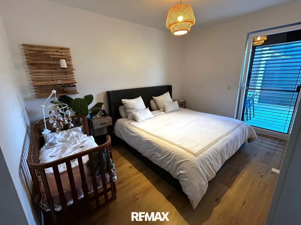 3-Zimmer-Wohnung mieten in Steyr – 66 m², € 920 – Bild 7 von 13