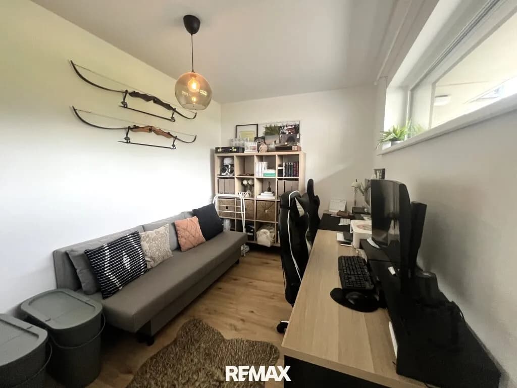 3-Zimmer-Wohnung mieten in Steyr – 66 m², € 920 – Bild 8 von 13