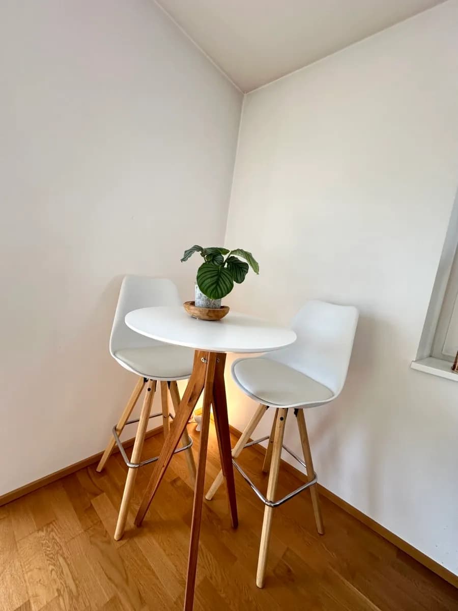 3-Zimmer-Wohnung mieten in Vöcklabruck – 88 m², € 1.490 – Bild 7 von 27