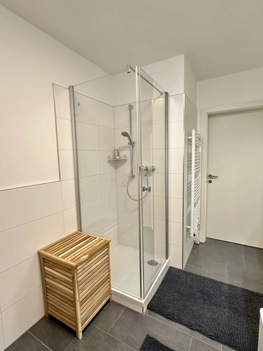 3-Zimmer-Wohnung mieten in Vöcklabruck – 88 m², € 1.490 – Bild 9 von 27