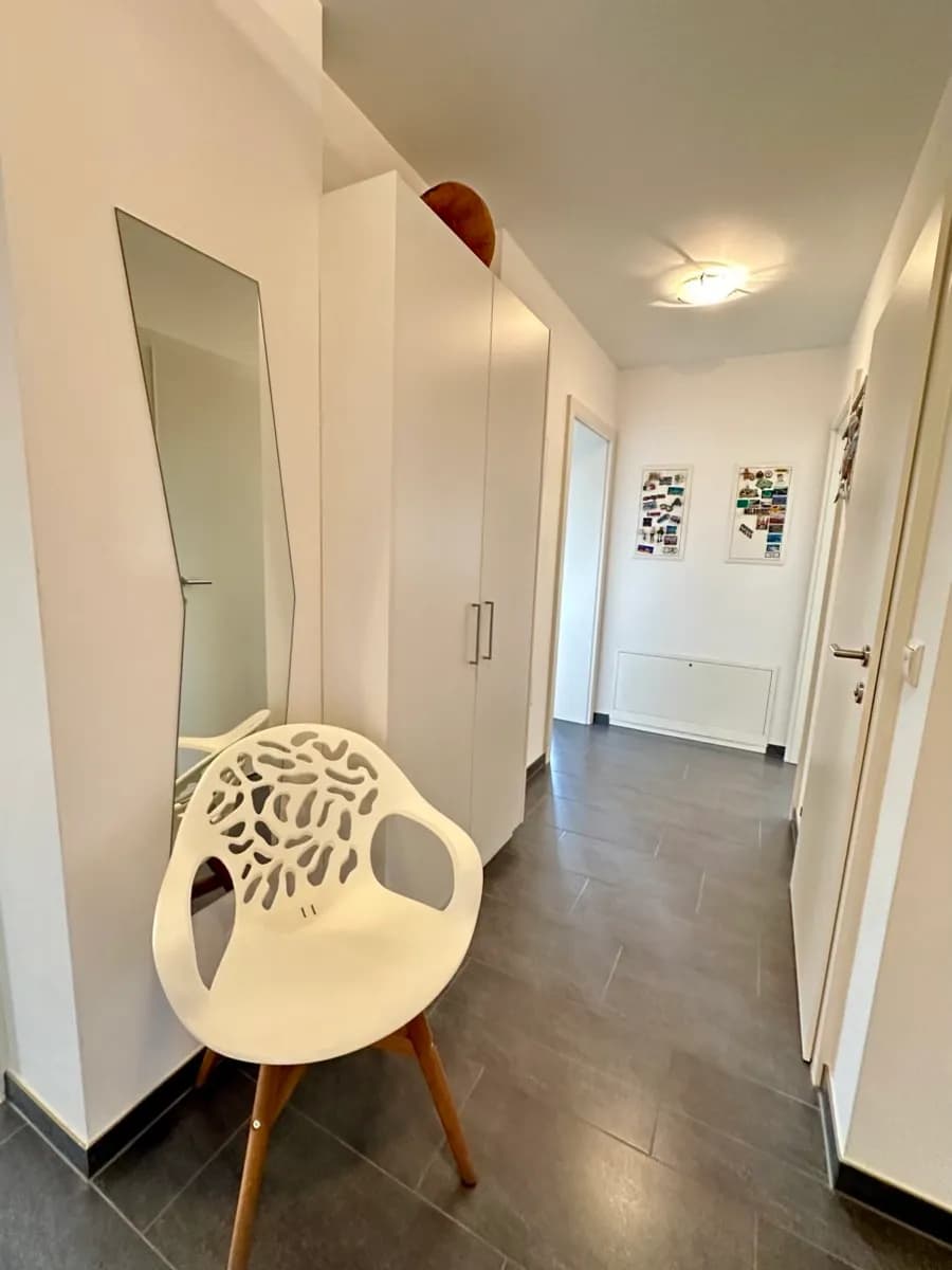 3-Zimmer-Wohnung mieten in Vöcklabruck – 88 m², € 1.490 – Bild 11 von 27