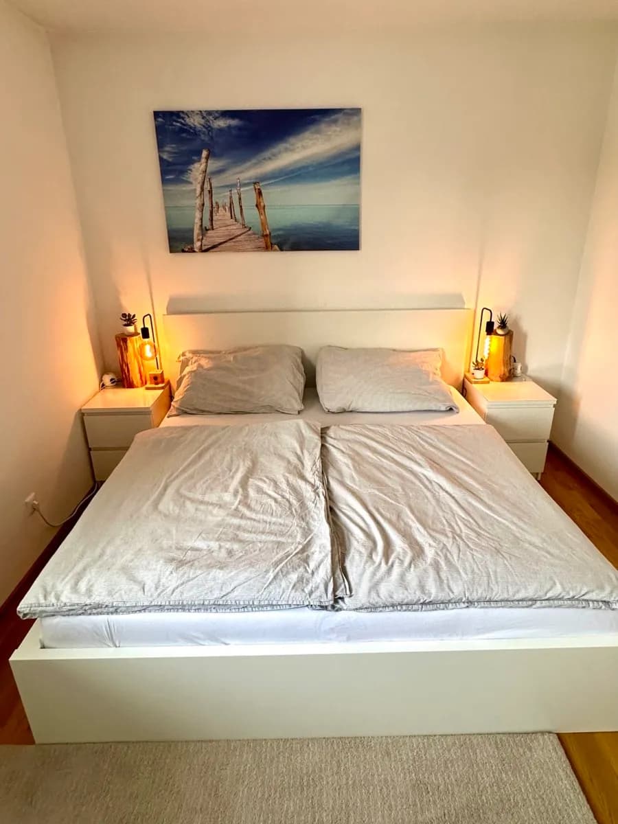 3-Zimmer-Wohnung mieten in Vöcklabruck – 88 m², € 1.490 – Bild 14 von 27