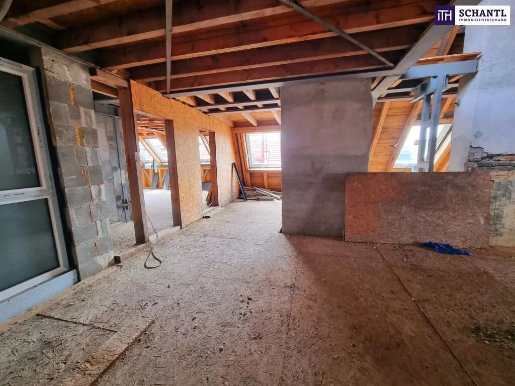 3-Zimmer-Wohnung kaufen in Wien – 74,54 m², € 859.000 – Bild 3 von 10