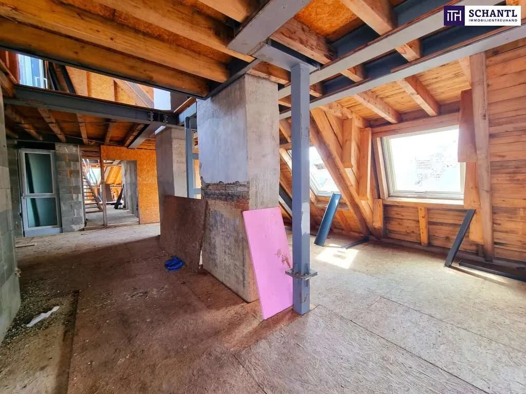 3-Zimmer-Wohnung kaufen in Wien – 74,54 m², € 859.000 – Bild 4 von 10