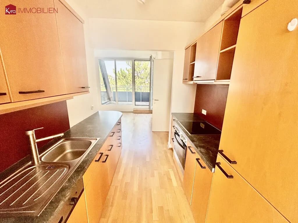 3-Zimmer-Wohnung mieten in Wien – 84,91 m², € 1.740 – Bild 3 von 17