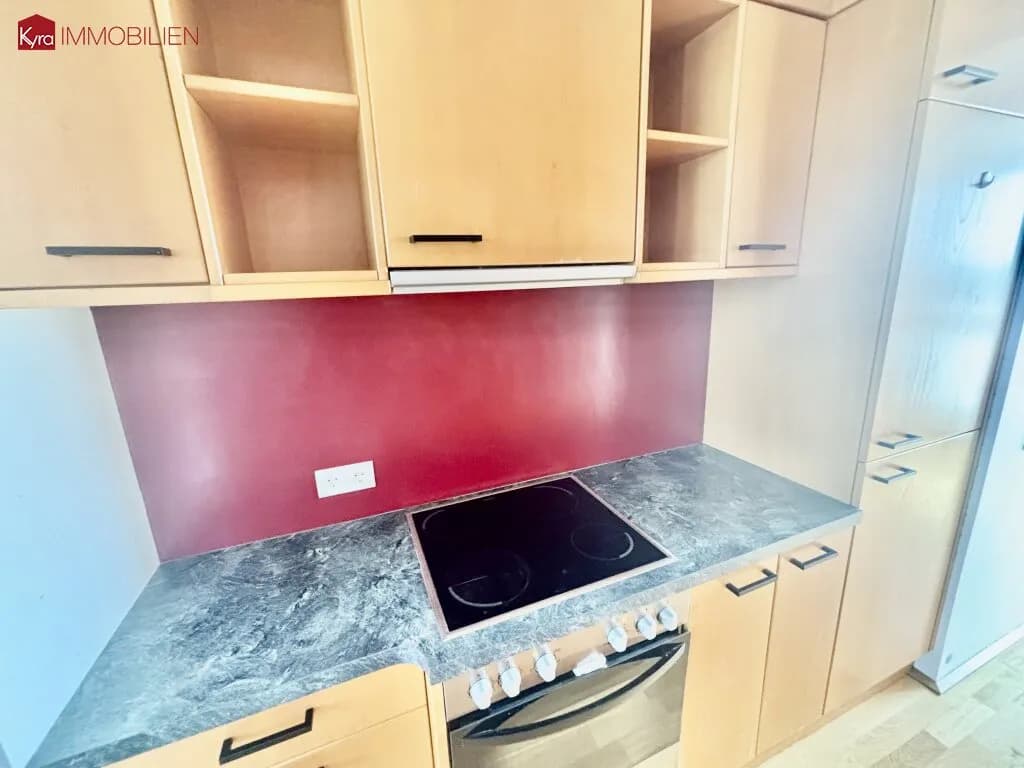 3-Zimmer-Wohnung mieten in Wien – 84,91 m², € 1.740 – Bild 4 von 17